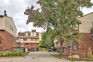 114 Longfellow Ct, Pittsburgh, PA 15218 - Photo 2