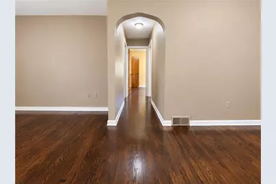 1105 Woodside Ave, Ellwood City, PA 16117 - Photo 18
