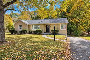 1105 Woodside Ave, Ellwood City, PA 16117 - Photo 8