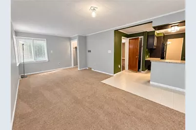 1105 Woodside Ave, Ellwood City, PA 16117 - Photo 16