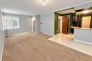 1105 Woodside Ave, Ellwood City, PA 16117 - Photo 16