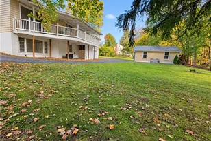 1105 Woodside Ave, Ellwood City, PA 16117 - Photo 6