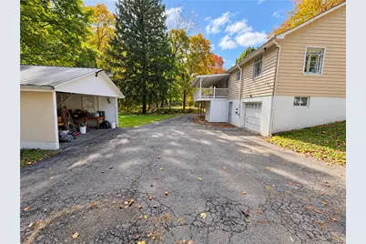 1105 Woodside Ave, Ellwood City, PA 16117 - Photo 4