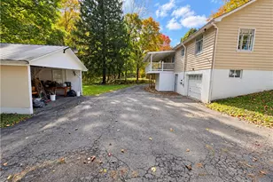 1105 Woodside Ave, Ellwood City, PA 16117 - Photo 4