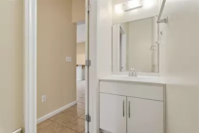 4975 Harvest Dr, Murrysville, PA 15668 - Photo 20