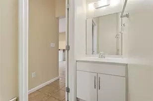 4975 Harvest Dr, Murrysville, PA 15668 - Photo 20