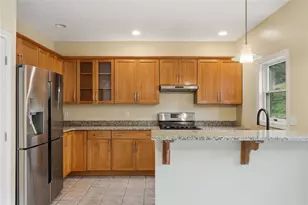 4975 Harvest Dr, Murrysville, PA 15668 - Photo 10