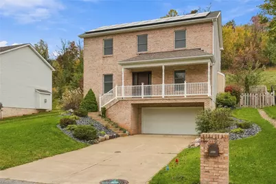 4975 Harvest Dr, Murrysville, PA 15668 - Photo 2