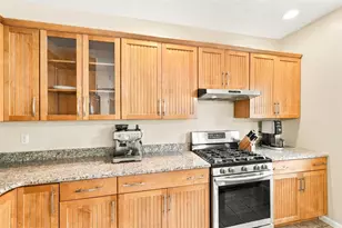 4975 Harvest Dr, Murrysville, PA 15668 - Photo 48