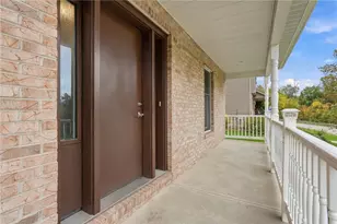 4975 Harvest Dr, Murrysville, PA 15668 - Photo 4