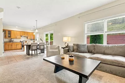 4975 Harvest Dr, Murrysville, PA 15668 - Photo 46