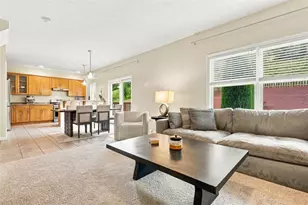 4975 Harvest Dr, Murrysville, PA 15668 - Photo 46