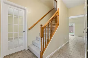 4975 Harvest Dr, Murrysville, PA 15668 - Photo 6