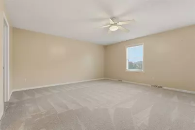 4975 Harvest Dr, Murrysville, PA 15668 - Photo 22