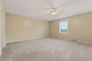 4975 Harvest Dr, Murrysville, PA 15668 - Photo 22