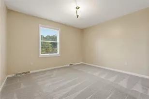 4975 Harvest Dr, Murrysville, PA 15668 - Photo 28