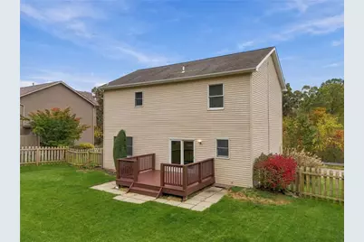 4975 Harvest Dr, Murrysville, PA 15668 - Photo 42