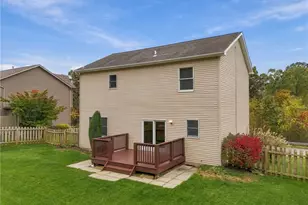 4975 Harvest Dr, Murrysville, PA 15668 - Photo 42