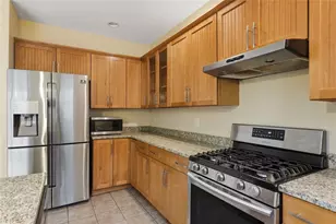4975 Harvest Dr, Murrysville, PA 15668 - Photo 16