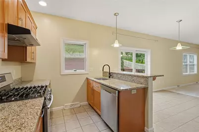 4975 Harvest Dr, Murrysville, PA 15668 - Photo 12
