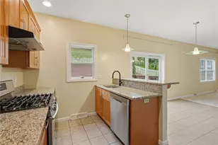 4975 Harvest Dr, Murrysville, PA 15668 - Photo 12
