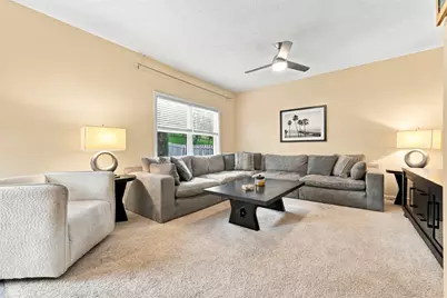 4975 Harvest Dr, Murrysville, PA 15668 - Photo 8