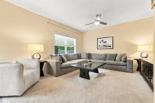4975 Harvest Dr, Murrysville, PA 15668 - Photo 8