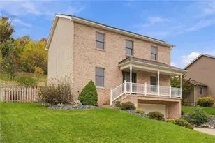 4975 Harvest Dr, Murrysville, PA 15668 - Photo 44