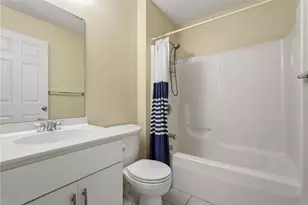 4975 Harvest Dr, Murrysville, PA 15668 - Photo 32