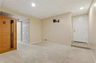4975 Harvest Dr, Murrysville, PA 15668 - Photo 34