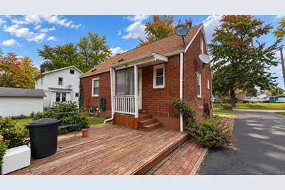 19 Cecil Ave, Union Township, PA 16101 - Photo 2