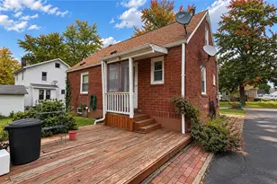 19 Cecil Ave, Union Township, PA 16101 - Photo 2