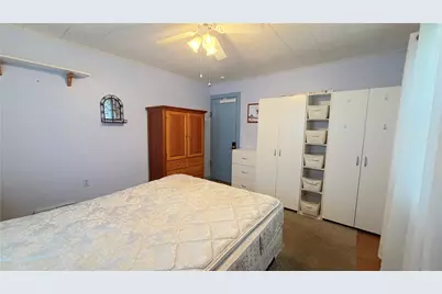19 Cecil Ave, Union Township, PA 16101 - Photo 10