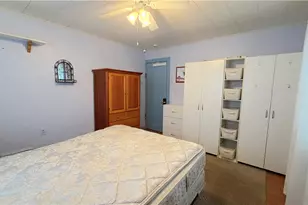 19 Cecil Ave, Union Township, PA 16101 - Photo 10