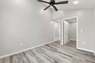 2999 W State St, Union Township, PA 16101 - Photo 22