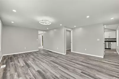 2999 W State Street, Union Township, PA 16101 - Photo 6