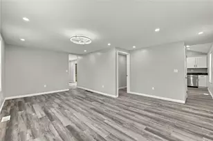 2999 W State St, Union Township, PA 16101 - Photo 6