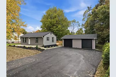 2999 W State Street, Union Township, PA 16101 - Photo 2