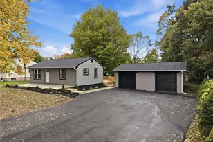 2999 W State St, Union Township, PA 16101 - Photo 2