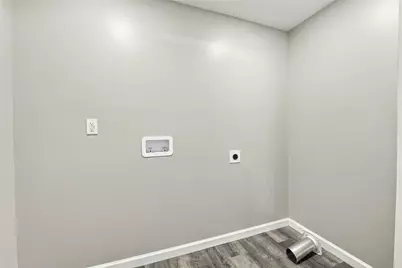 2999 W State Street, Union Township, PA 16101 - Photo 8