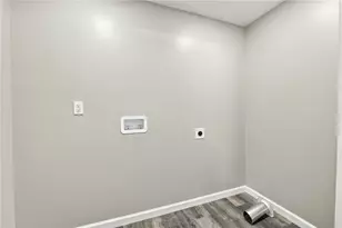 2999 W State St, Union Township, PA 16101 - Photo 8