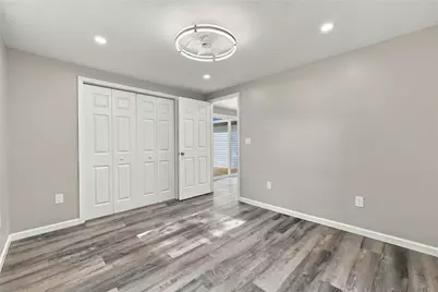 2999 W State Street, Union Township, PA 16101 - Photo 18