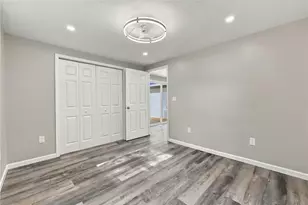 2999 W State St, Union Township, PA 16101 - Photo 18