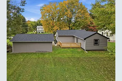 2999 W State Street, Union Township, PA 16101 - Photo 24