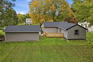 2999 W State St, Union Township, PA 16101 - Photo 24