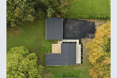 2999 W State Street, Union Township, PA 16101 - Photo 26
