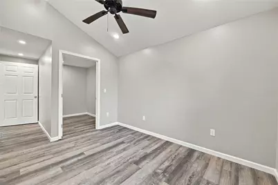 2999 W State Street, Union Township, PA 16101 - Photo 20