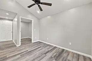 2999 W State St, Union Township, PA 16101 - Photo 20