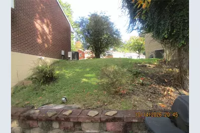 621 Springdale Dr, Pittsburgh, PA 15235 - Photo 8