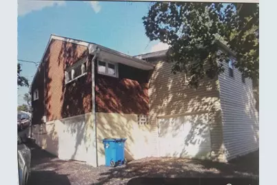 621 Springdale Dr, Pittsburgh, PA 15235 - Photo 2
